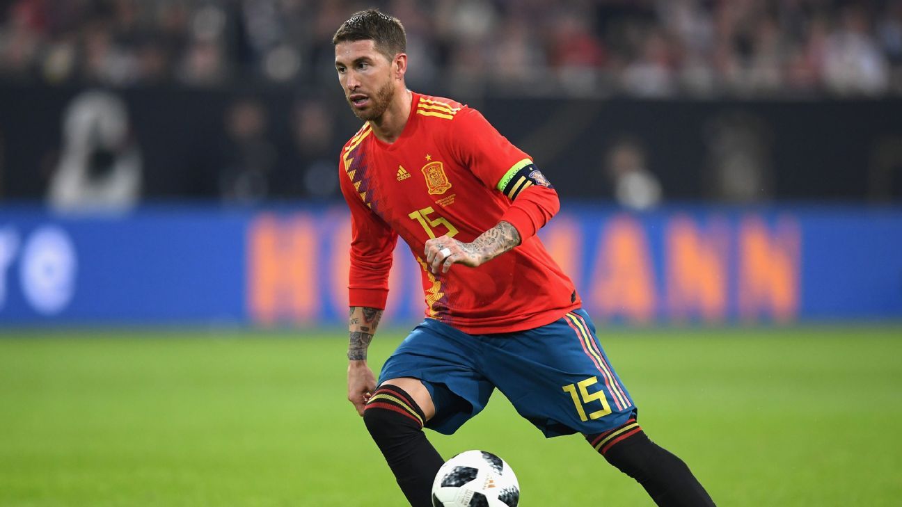 ramos